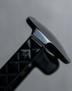 "CHANEL" Matelasse quilted design sunglasses