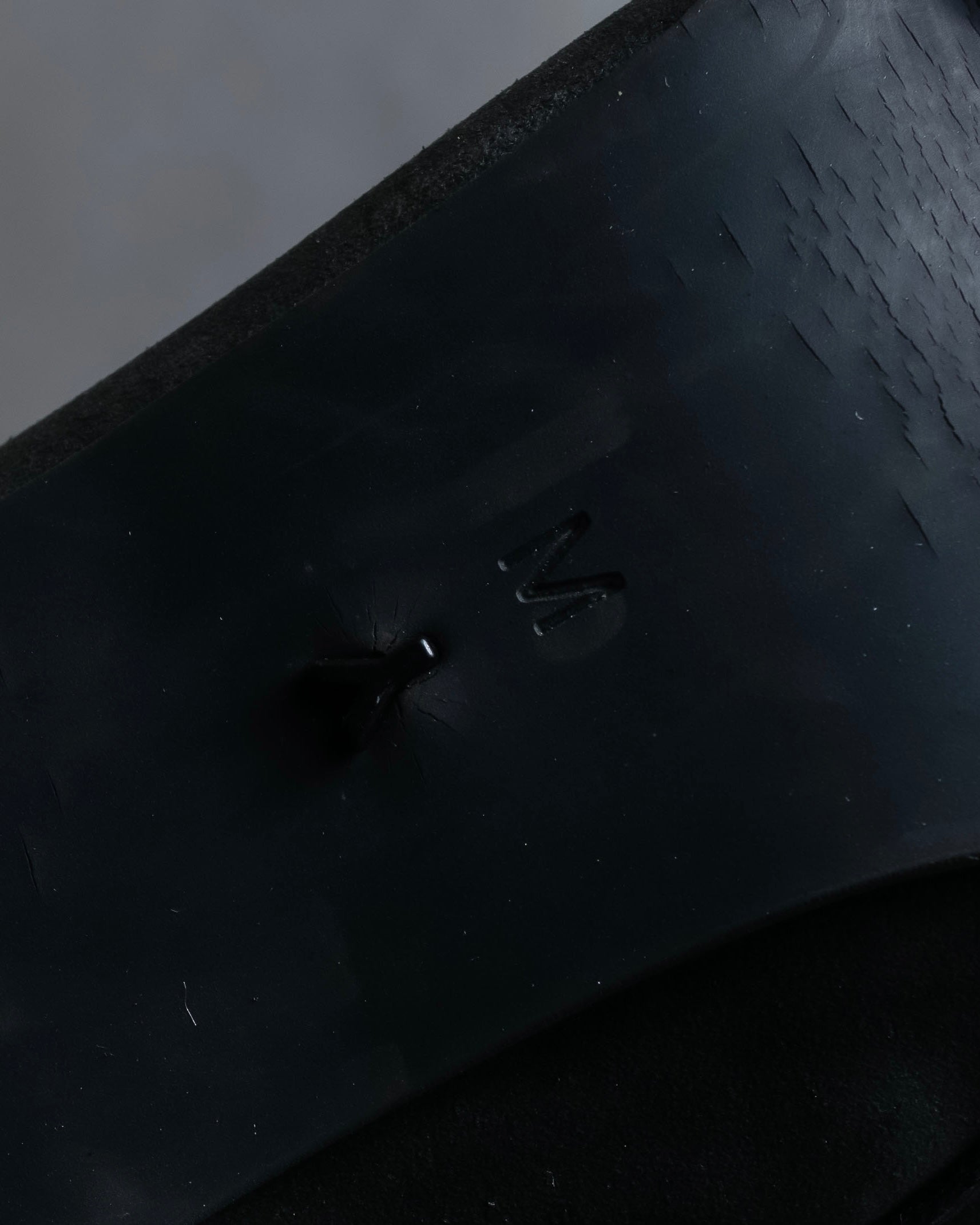 "YELLO" Lace up suede like stiletto heel knee-high boots