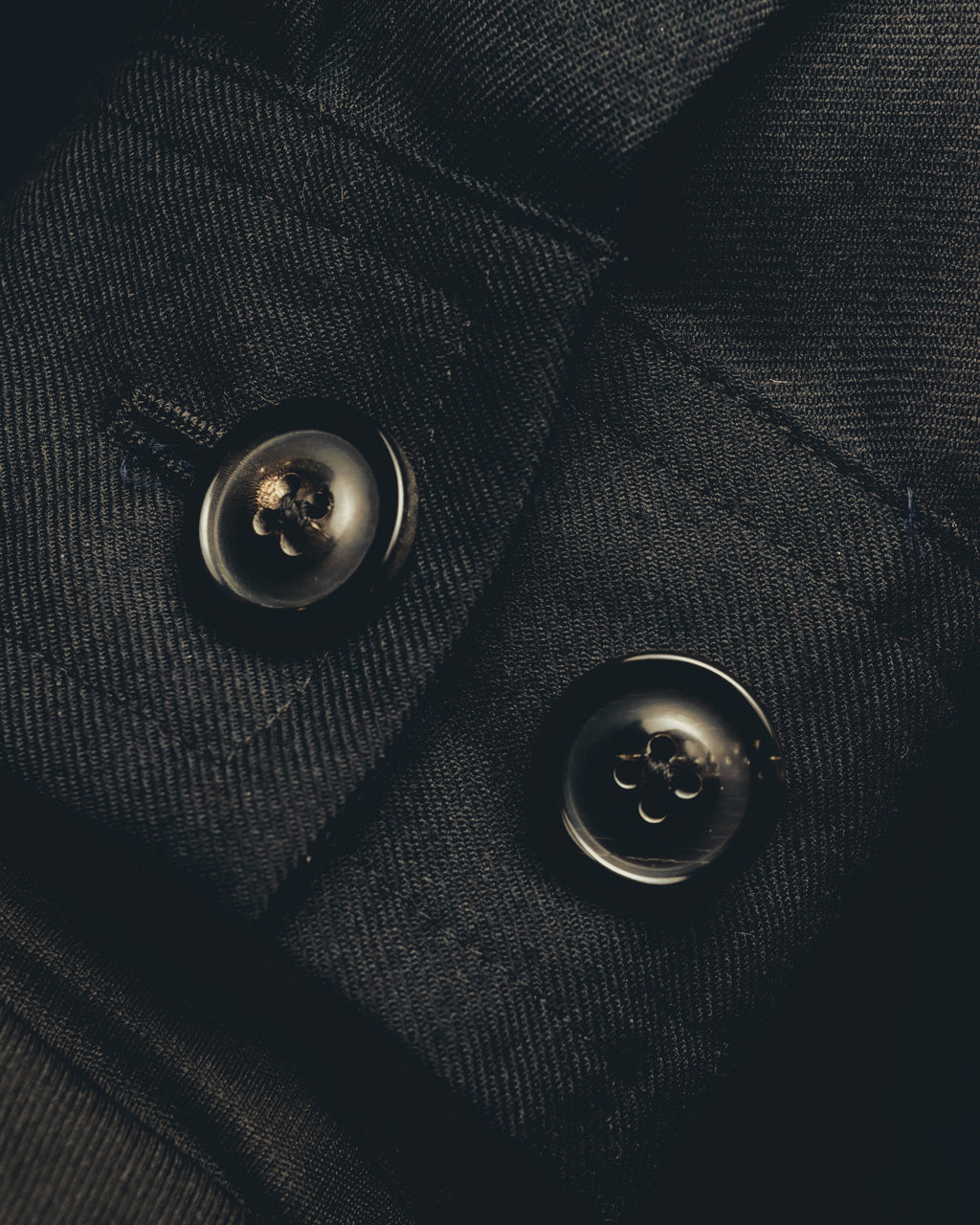 -SPECIAL- "Maison Margiela" 2021AW Reversible tailored blazer jacket