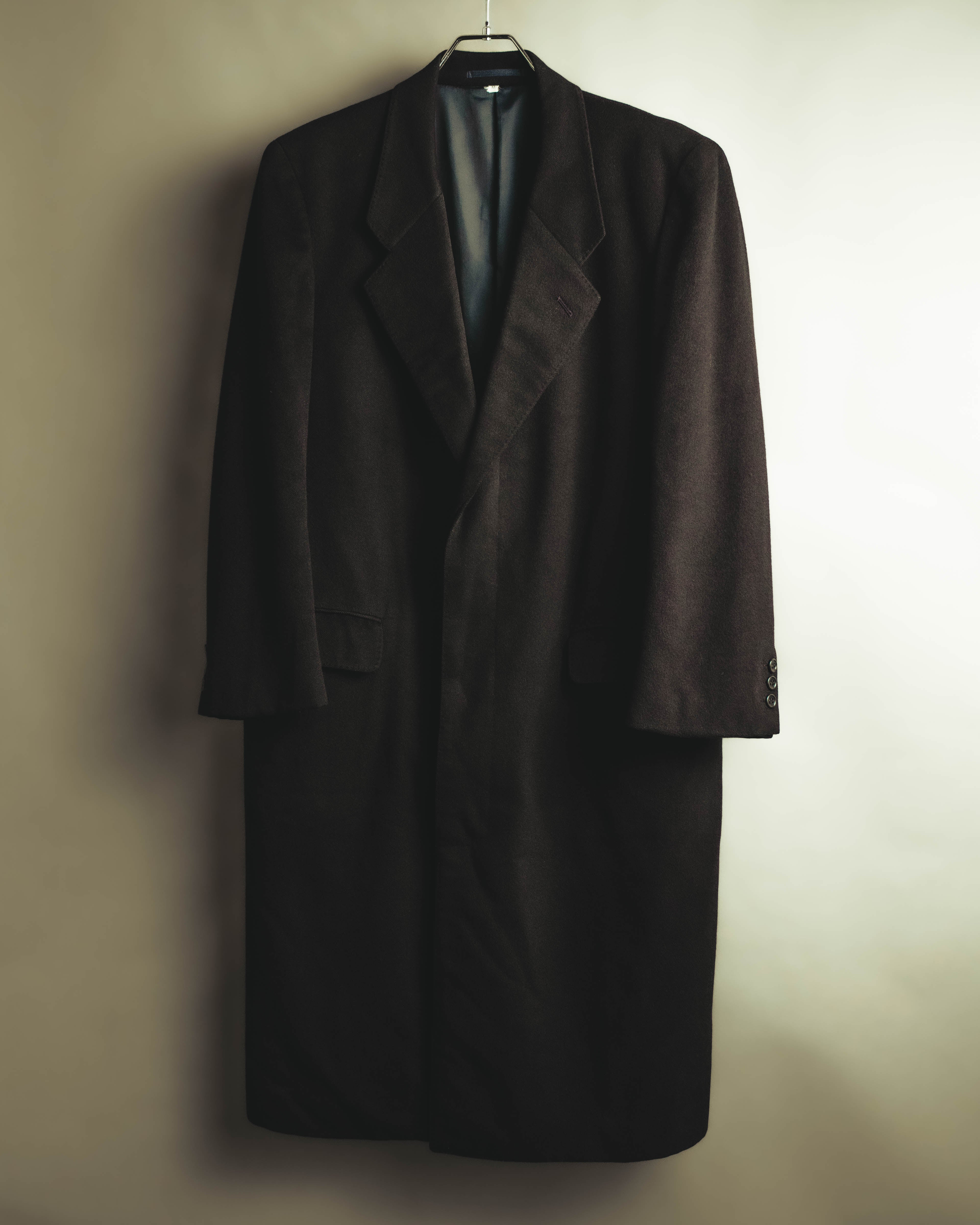 Saint Laurent / YSL – MOOD
