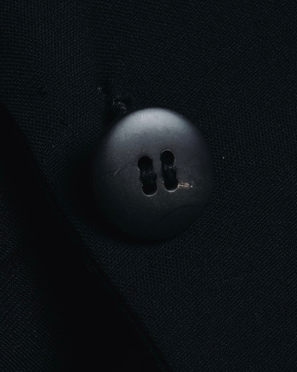 "Christian Dior MONSIEUR" Late 80s-Early 90s wool tailcoat jacket