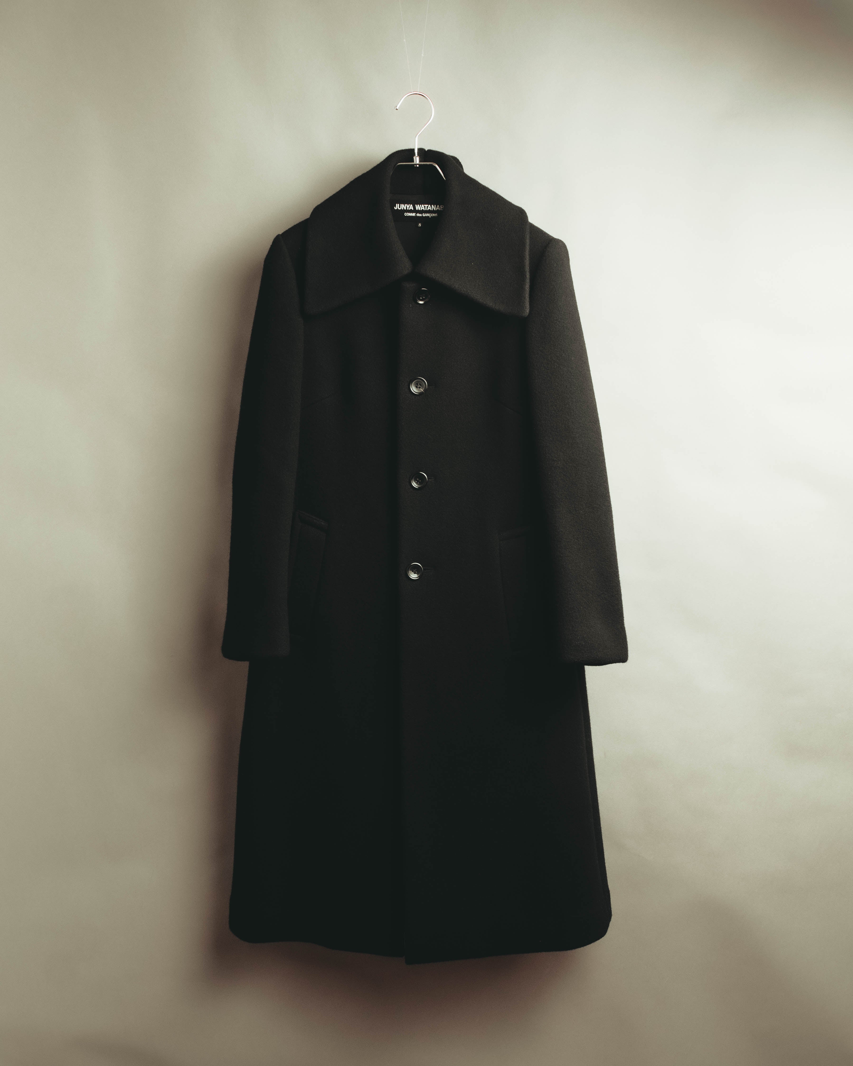 JUNYA WATANABE COMME des GARCONS (ジュンヤワタナベ
