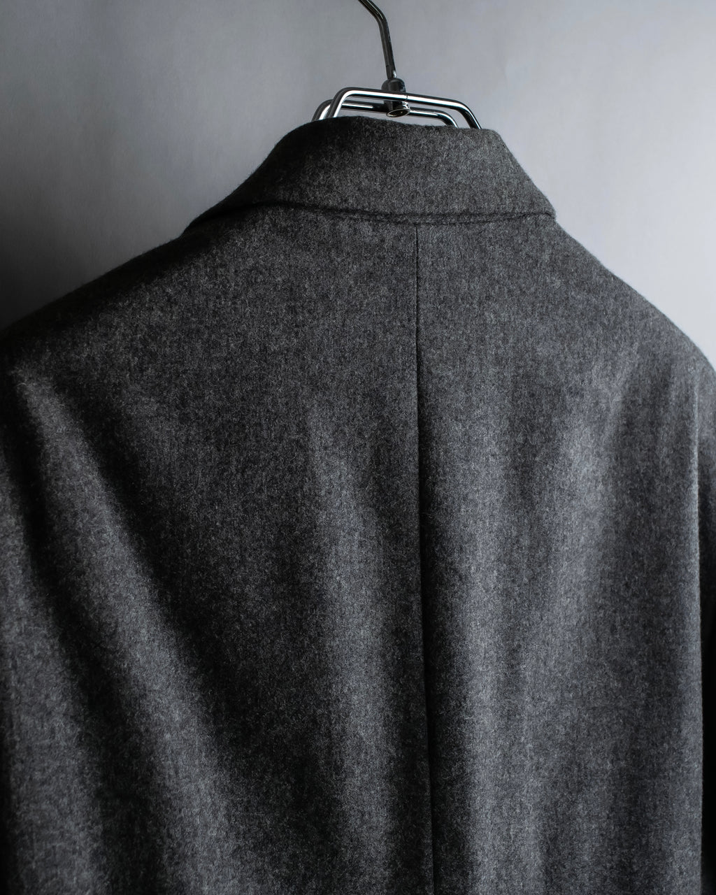 "Ralph Lauren" Waist-shaped tailored jacket