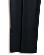 Dolce＆Gabbana/ Color Block Lining Single Breasted 3B Set-up