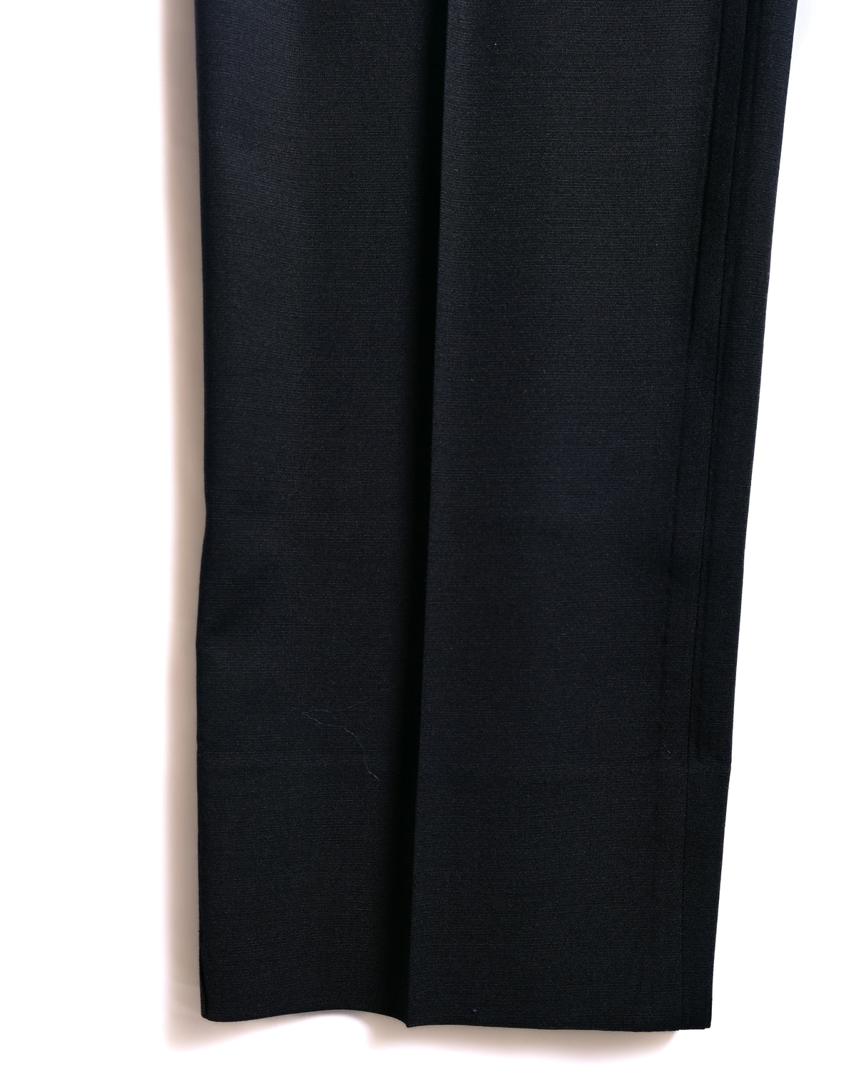 Dolce＆Gabbana/ Color Block Lining Single Breasted 3B Set-up