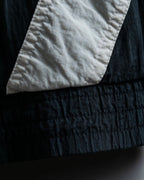 Adidas 3-Strand Nylon Jacket