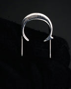 “DIOR” 2018-present Bottle cap pin brooch