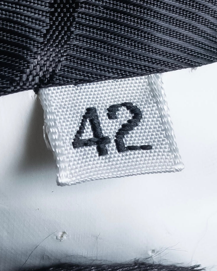 "Dolce &amp; Gabbana" Double-breasted belted mid length trench coat