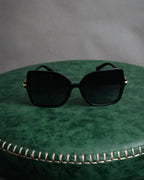 “VALENTINO” 2017’s-2022’s Rockstud sunglasses