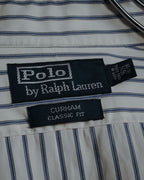WED04POLO