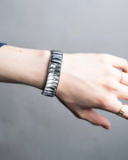 "SWAROVSKI" Crystal jewelry rhinestone bracelet