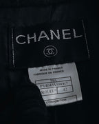 FRI08CHANEL