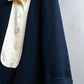 "VALENTINO GARAVANI BOUTIQUE"
Cleric design shirt jacket & tapered slacks set up