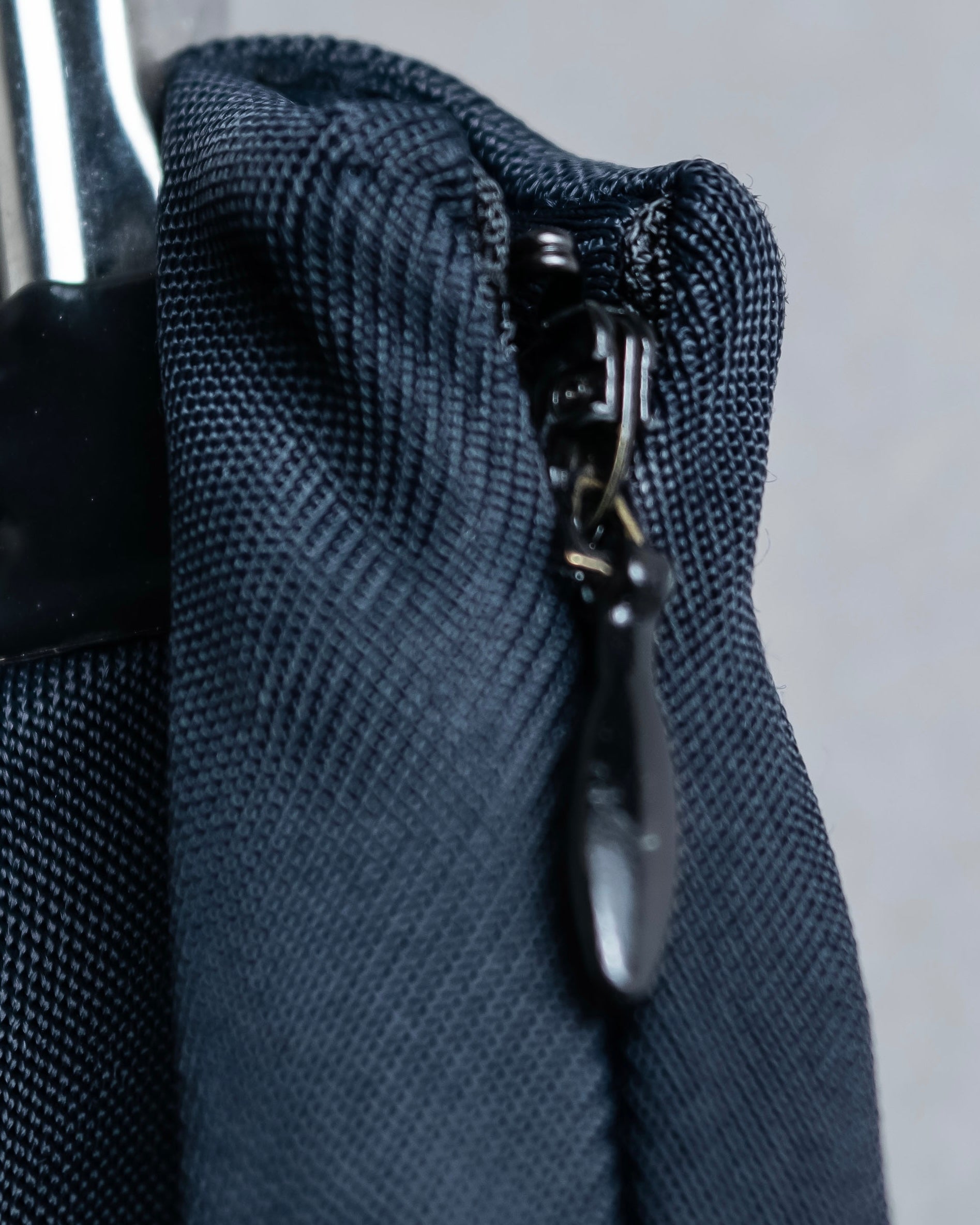 "GUCCI" Maxi-length glossy rayon skirt