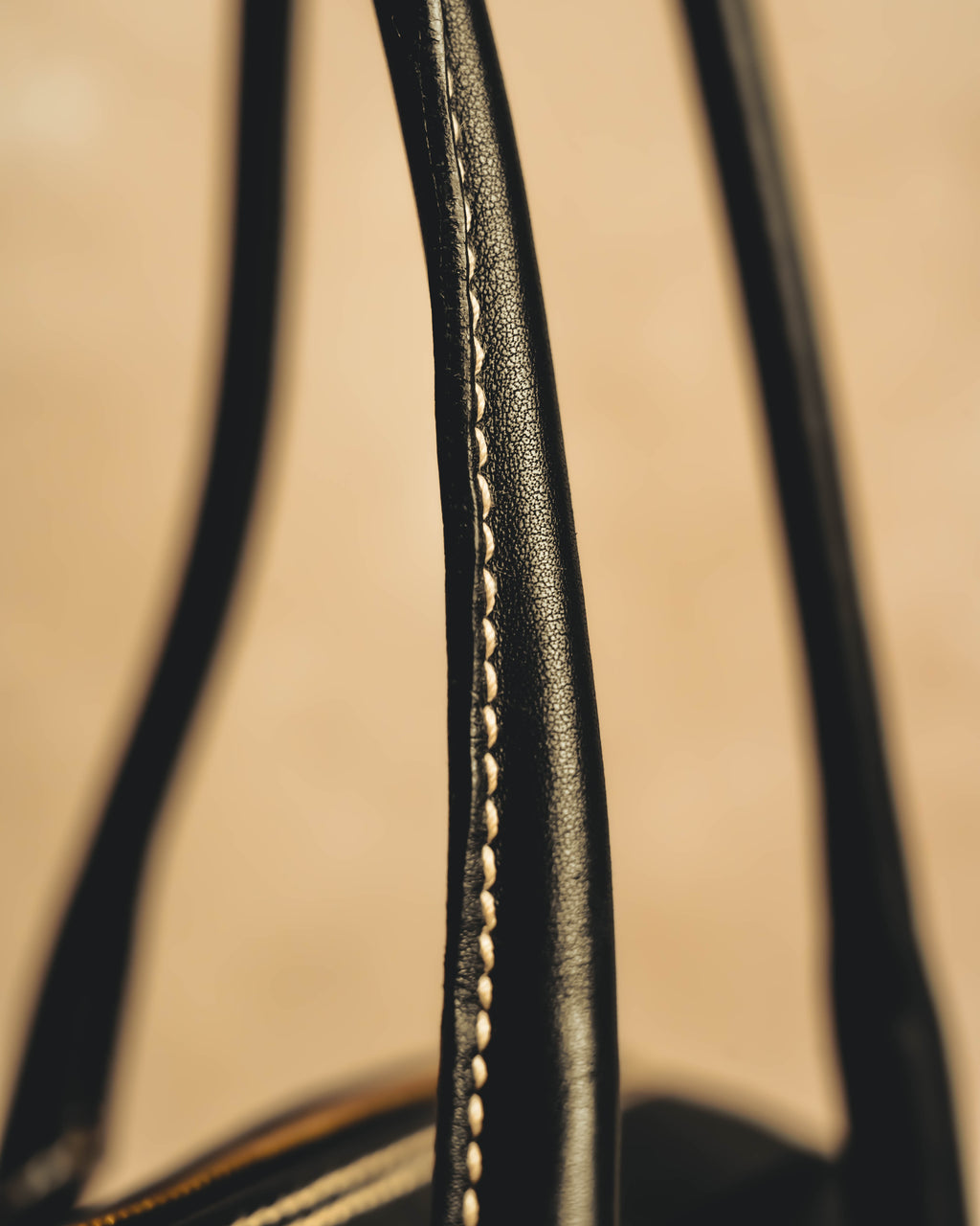 “Salvatore Ferragamo” 90’s-00’s Gancini-detail textured canvas shoulder bag