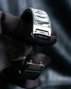 "SWAROVSKI" Crystal jewelry rhinestone bracelet