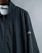 Adidas 3-Strand Nylon Jacket