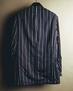-SPECIAL- "Maison Margiela" 2021AW Reversible tailored blazer jacket
