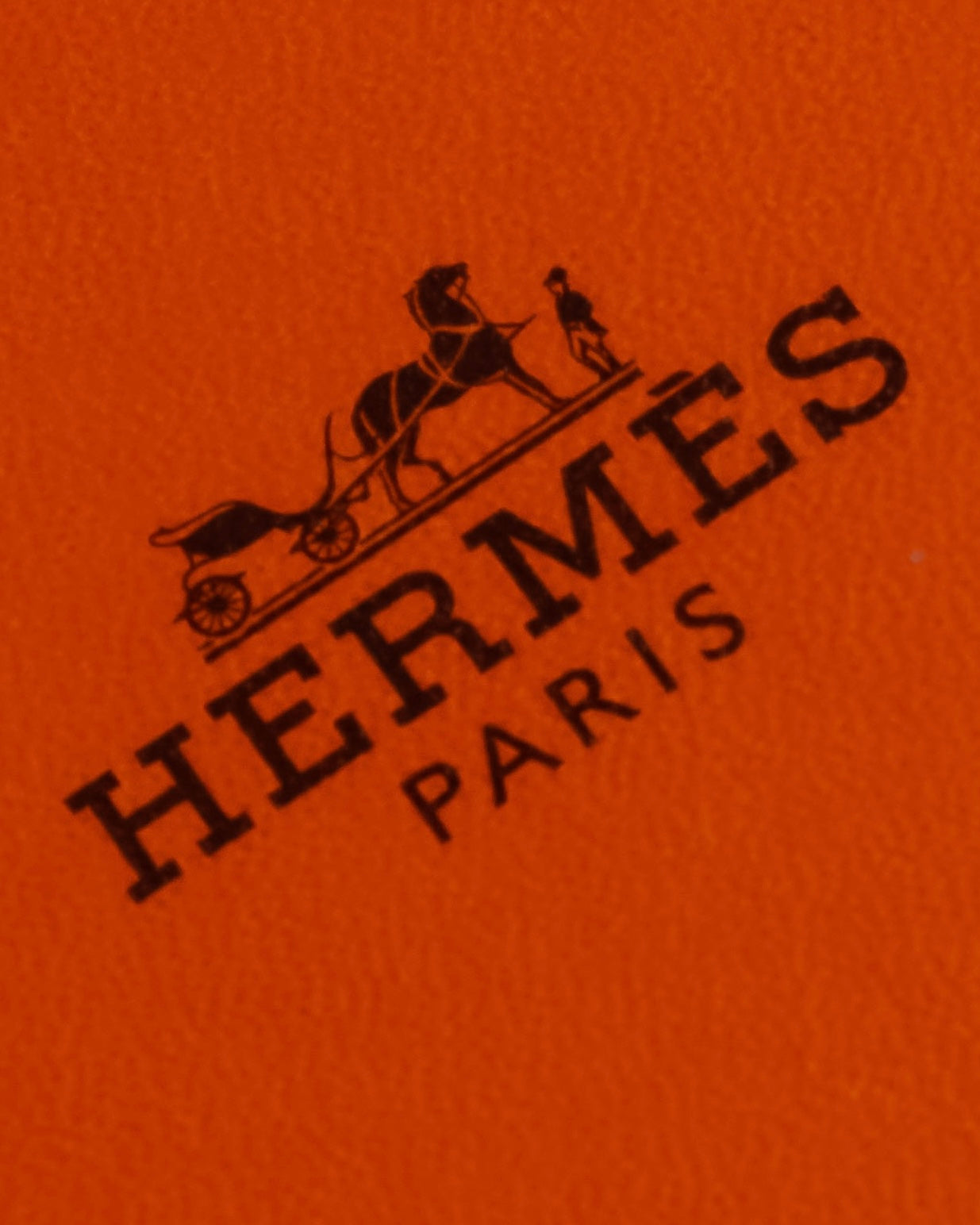 "HERMES" Carre 90 volt et pirouette silk scarf