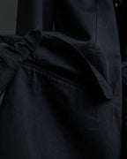 "DRIES VAN NOTTEN" Beautiful faded tailored jacket