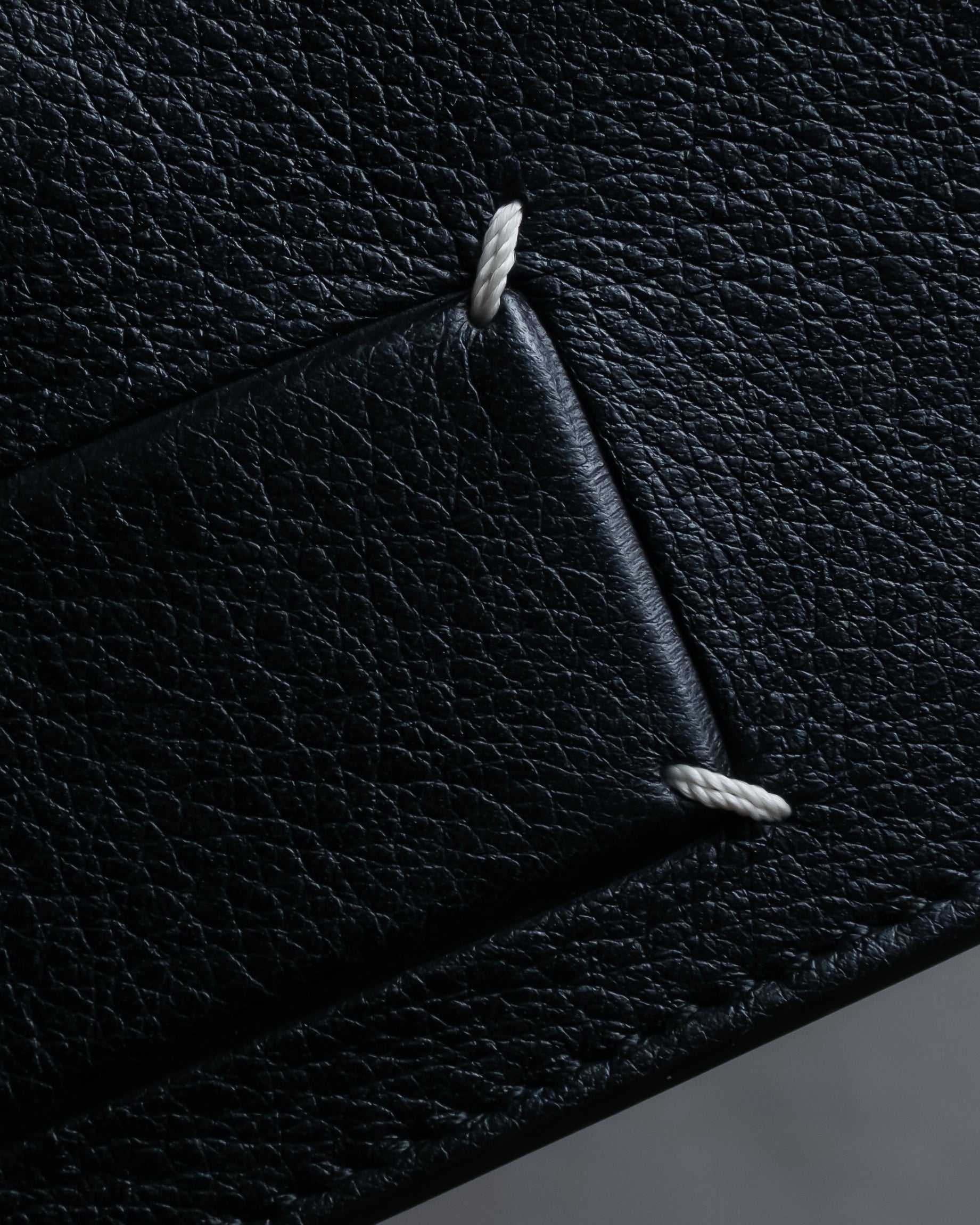 "MAISON MARGIELA" 24SS Memories of camera bag