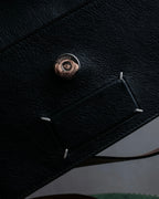 "MAISON MARGIELA" 24SS Memories of camera bag