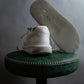 "LOUIS VUITTON" Monogrammed beverly hills line sneakers