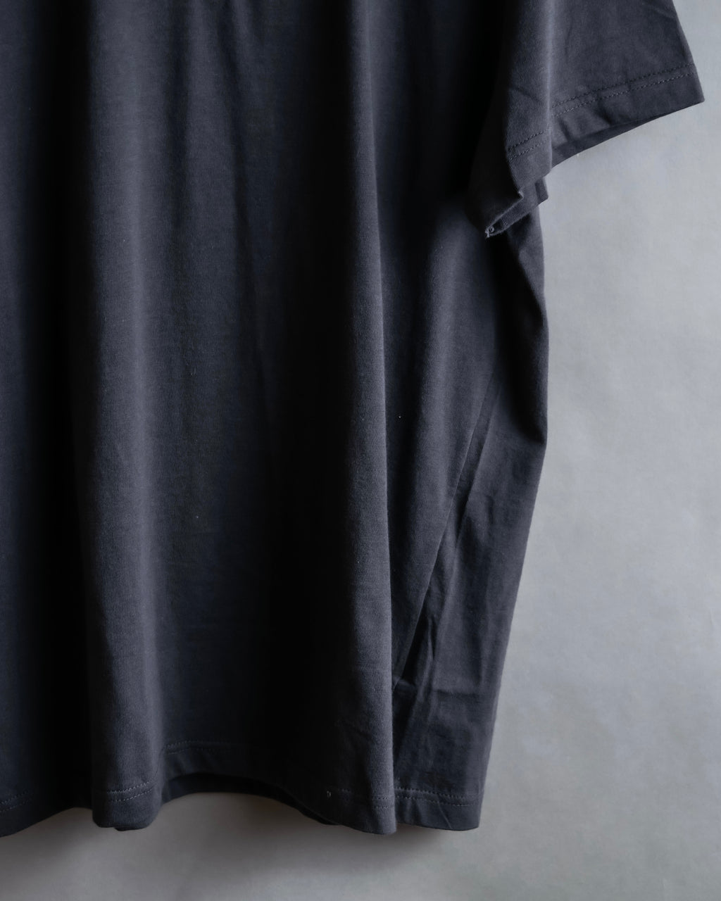 "Maison Martin Margiela" There is more action to be done to fight AIDS  T-shirt