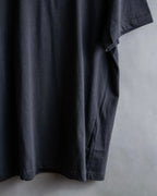 "Maison Martin Margiela" There is more action to be done to fight AIDS  T-shirt