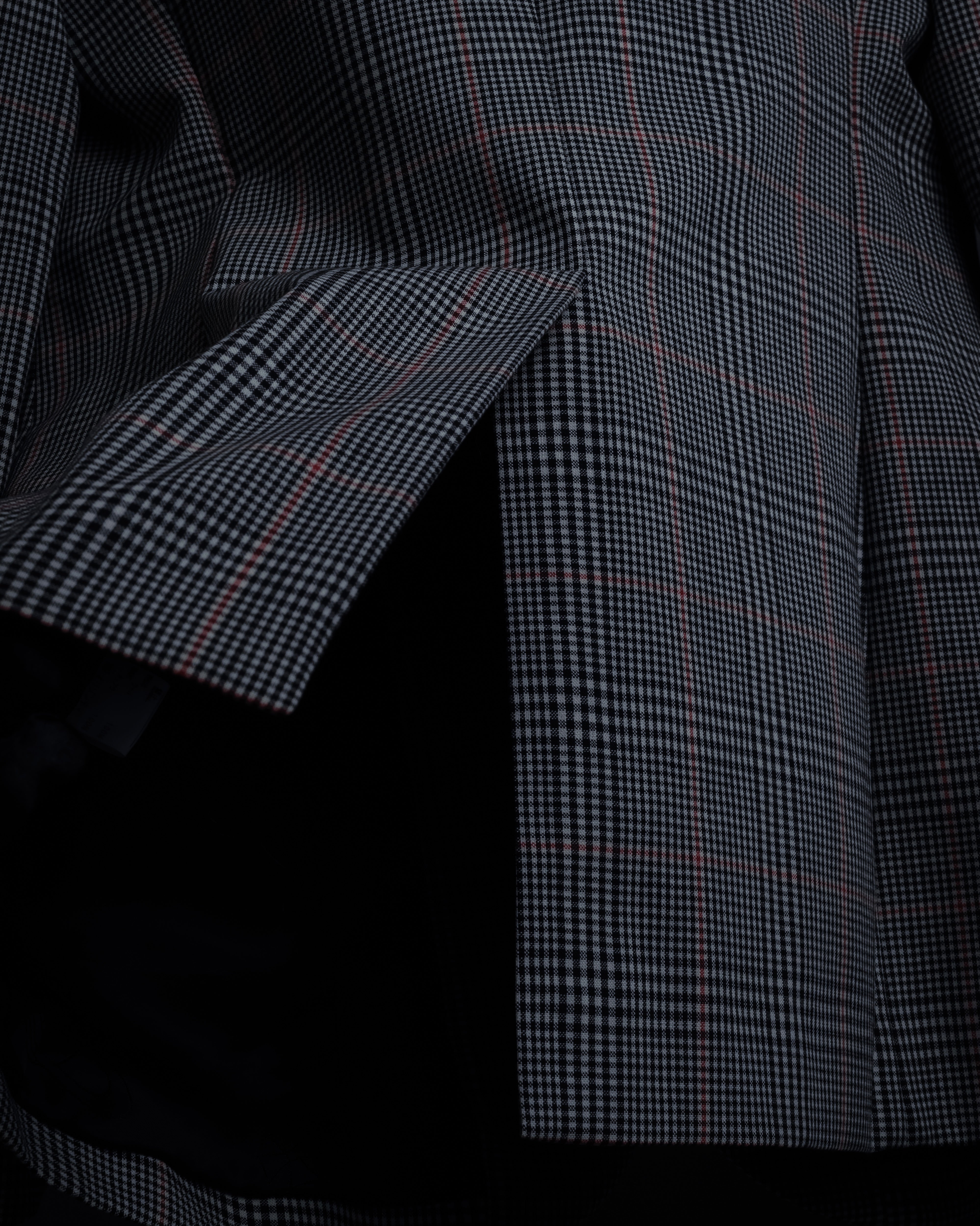 Vivienne Westwood RED LABEL (ヴィヴィアンウエストウッド レッド