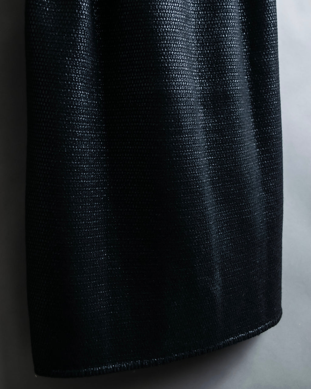 "LOEWE" Glittery short sleeved onepiece