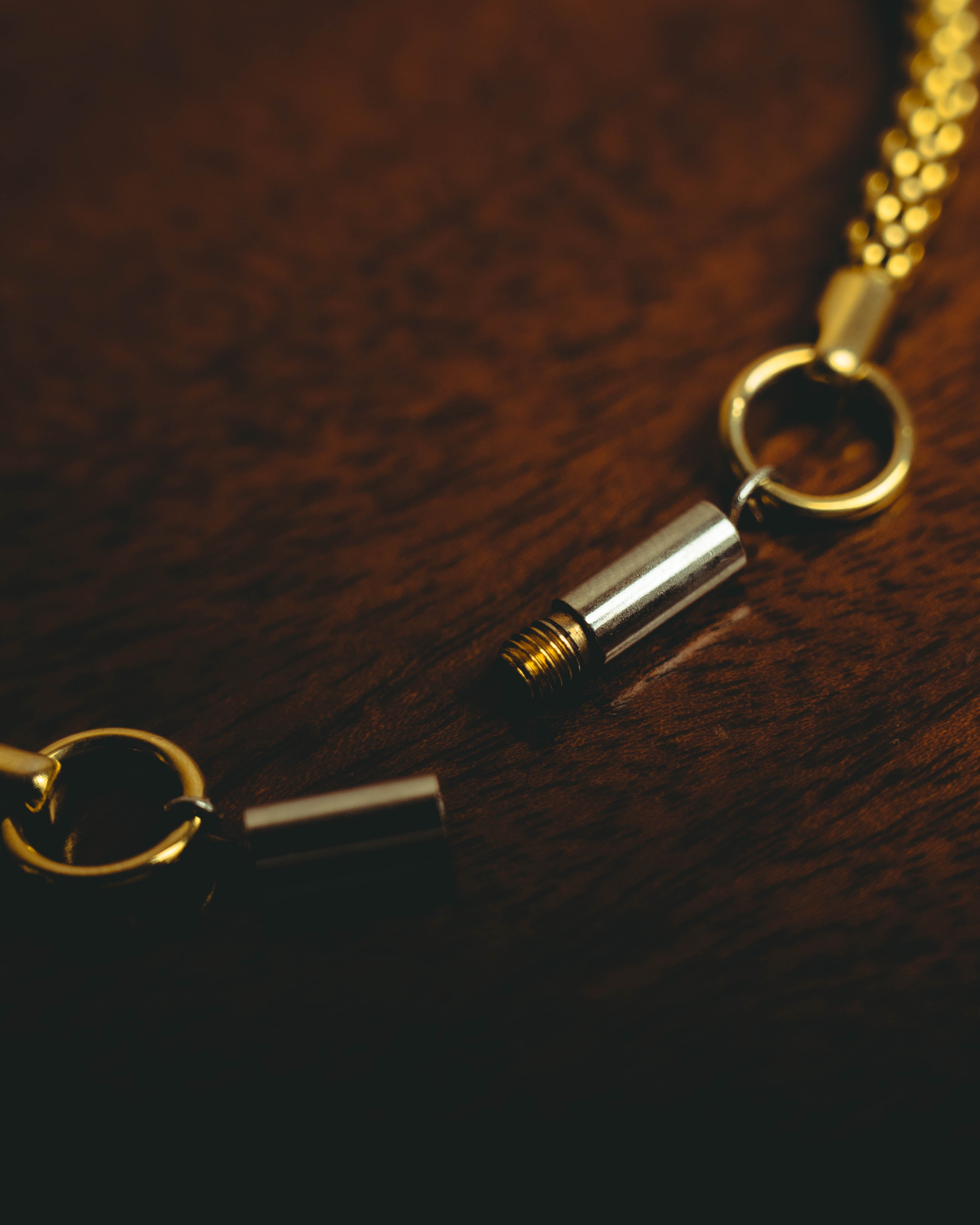 -SPECIAL- “HERMÈS” 90’s Sun face sculptural pendant necklace
