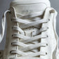 "LOUIS VUITTON" Monogrammed beverly hills line sneakers