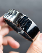 "SWAROVSKI" Crystal jewelry rhinestone bracelet