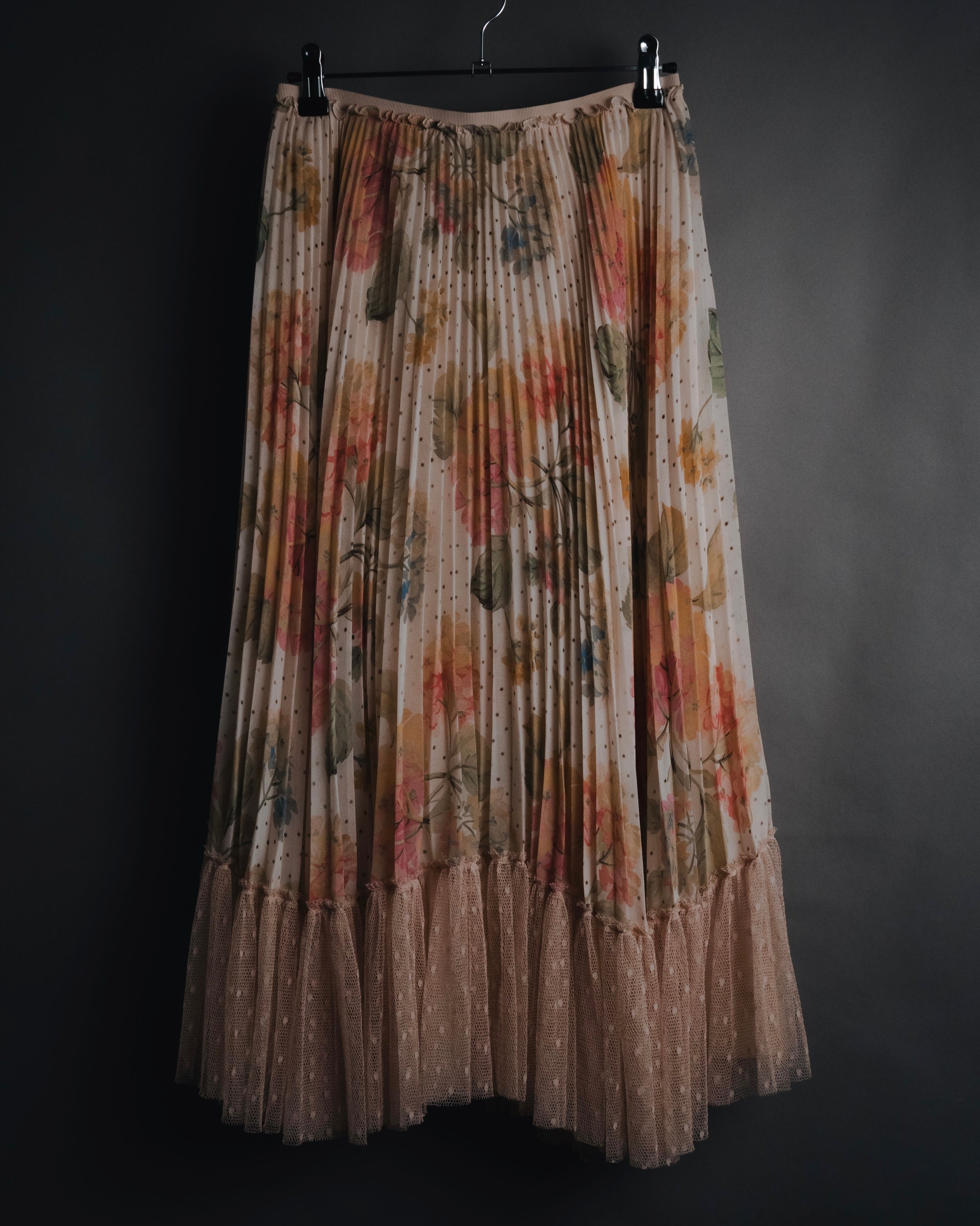 RED VALENTINO
