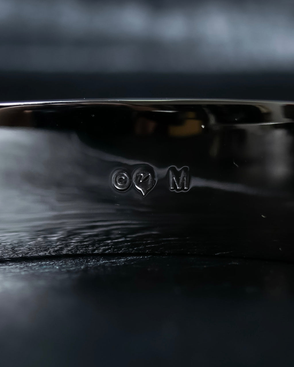 "SWAROVSKI" Crystal jewelry rhinestone bracelet