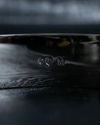 "SWAROVSKI" Crystal jewelry rhinestone bracelet