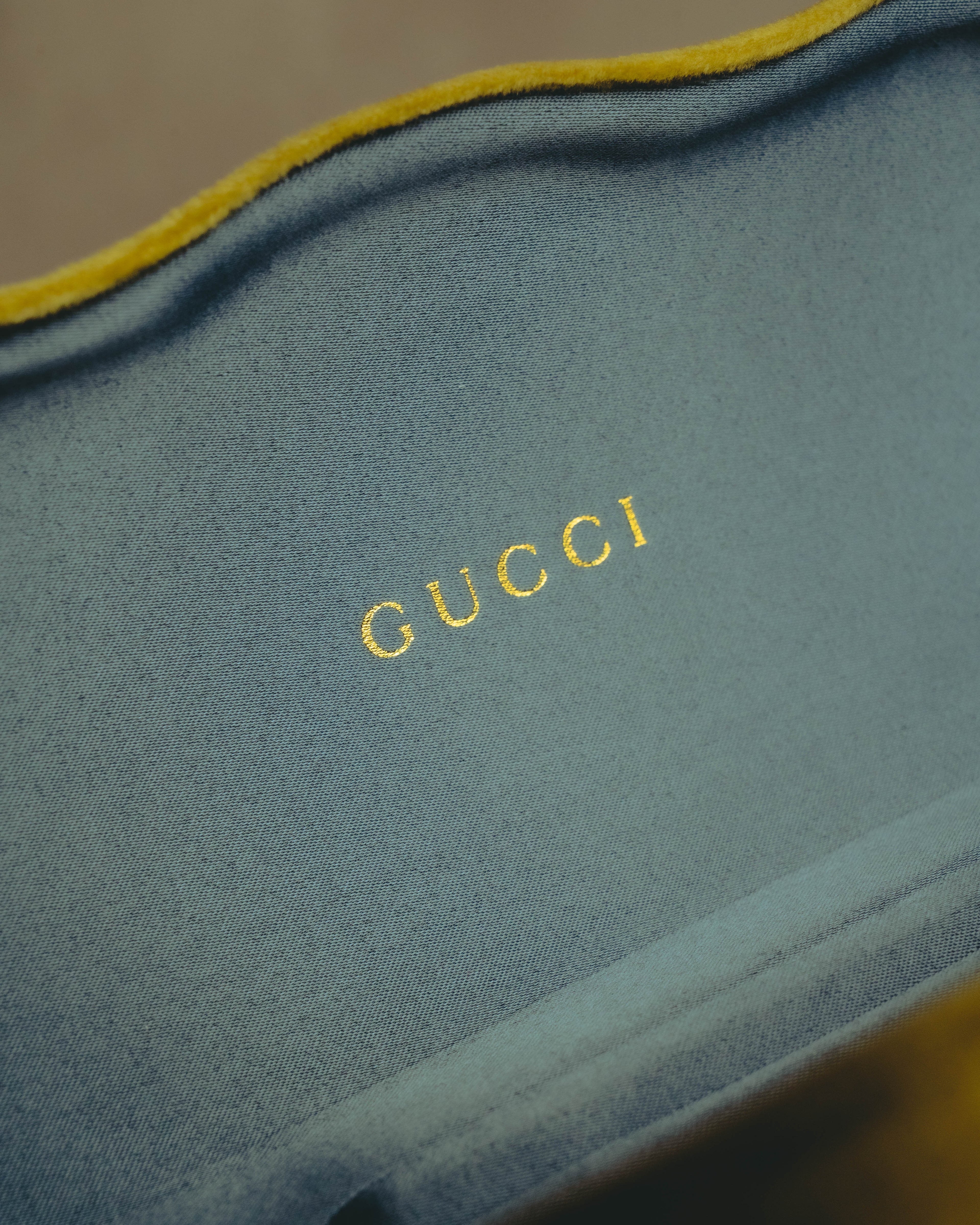 –SPECIAL– "GUCCI" 2020's Bold aviator sunglasses