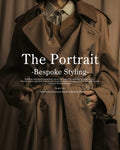 "The Portrait" Bespoke Styling