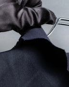 "PLEATS PLEASE ISSEY MIYAKE" 

Meander sleeveless tops