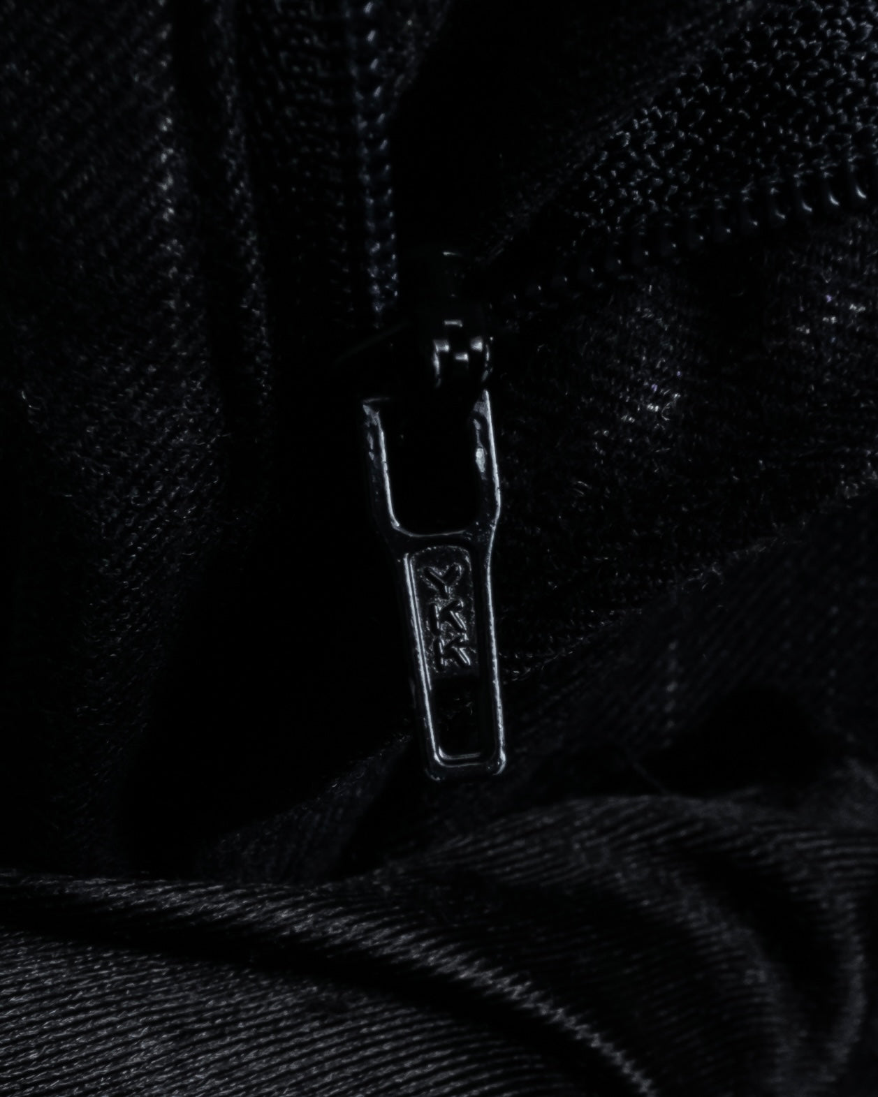 "Christian Dior" 90’s Pinstripe double breasted suit set up