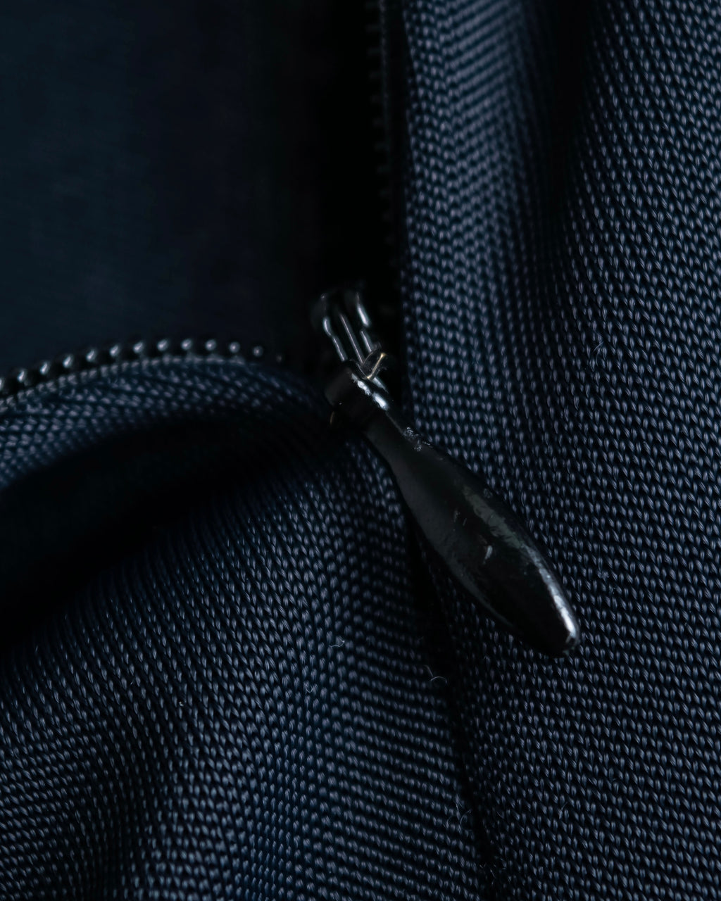 "GUCCI" Maxi-length glossy rayon skirt