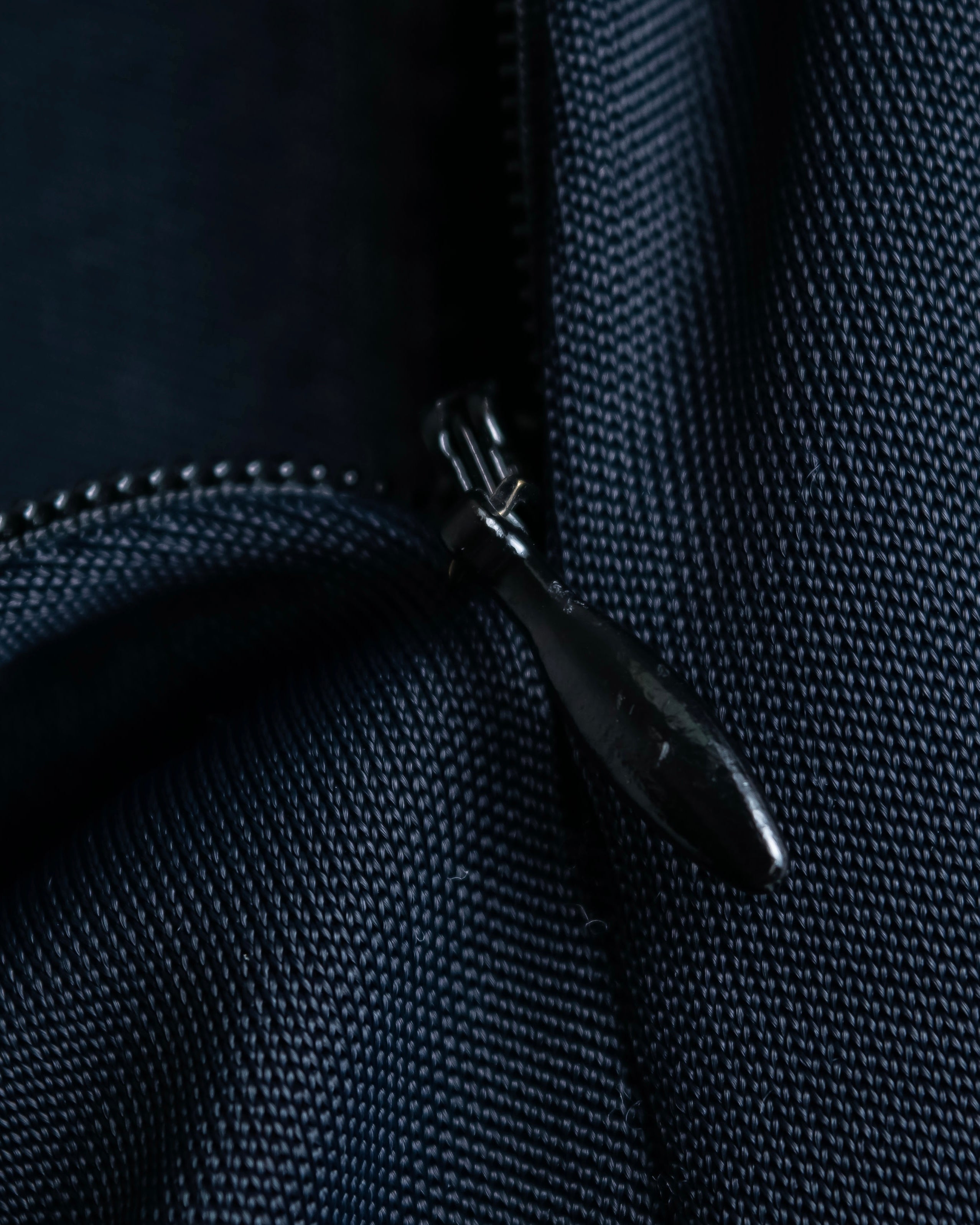 "GUCCI" Maxi-length glossy rayon skirt