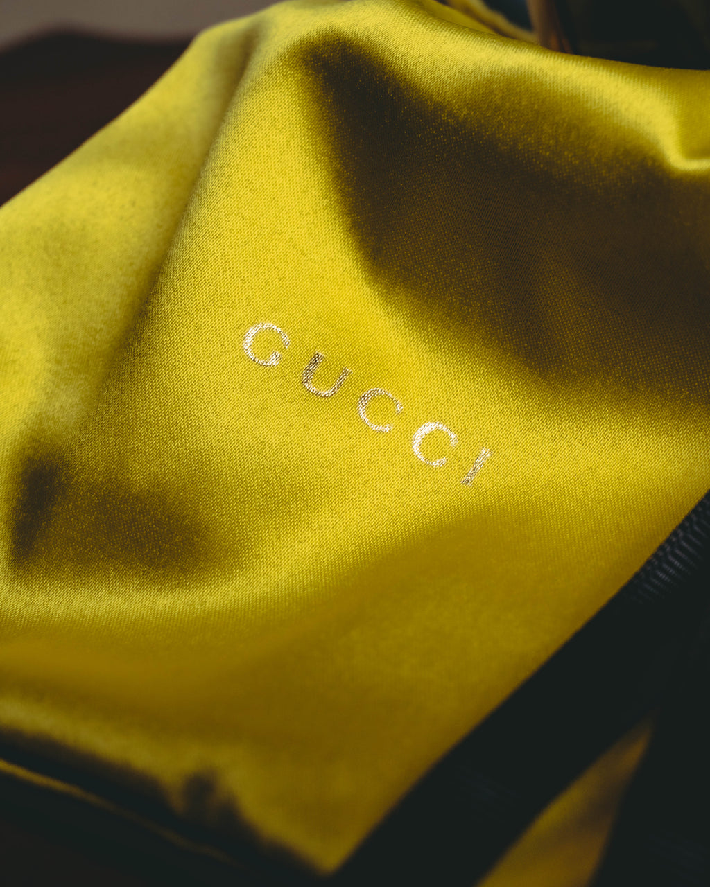 –SPECIAL– "GUCCI" 2020's Bold aviator sunglasses