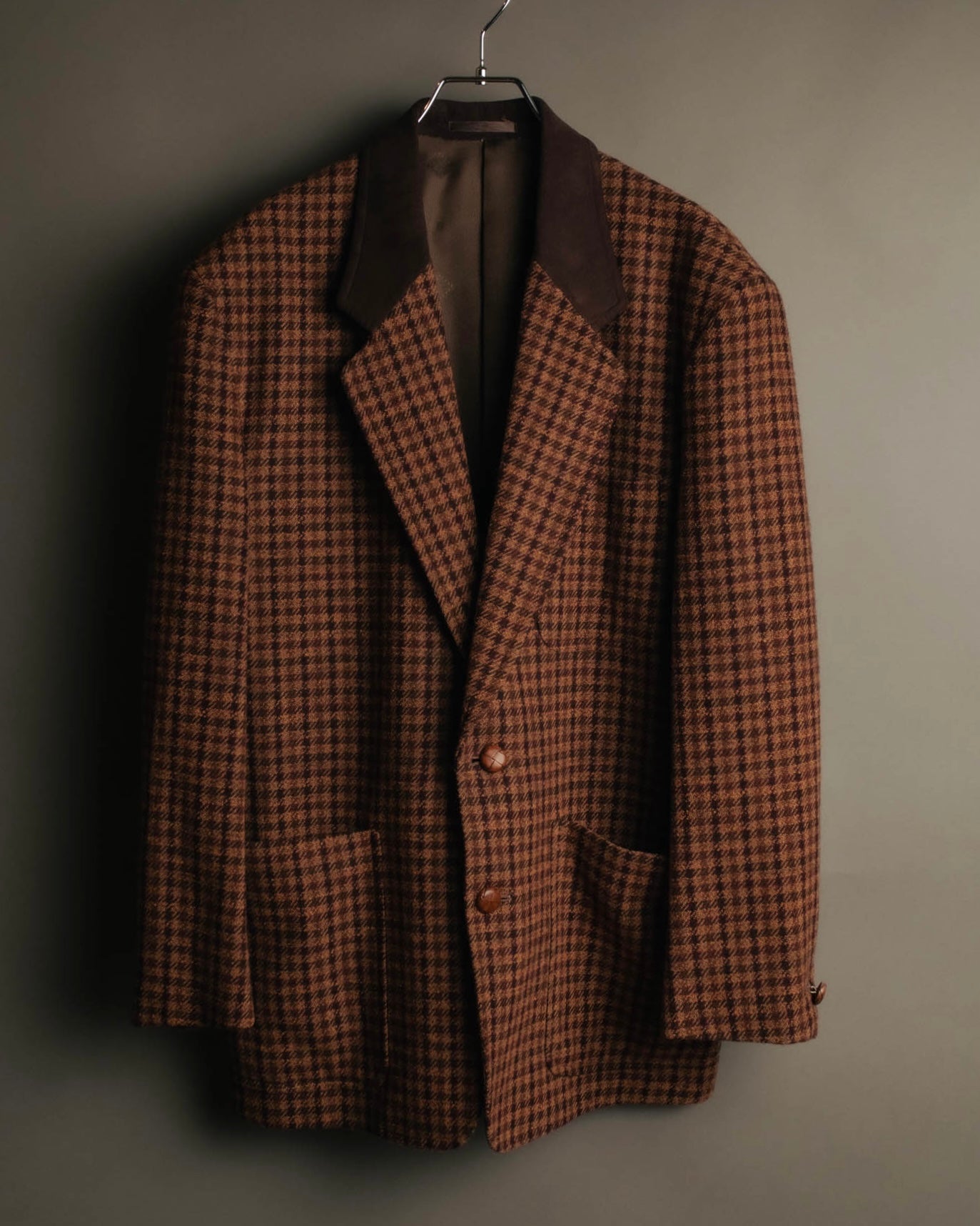 Christian Dior Monsieur (クリスチャン ディオール ムッシュ