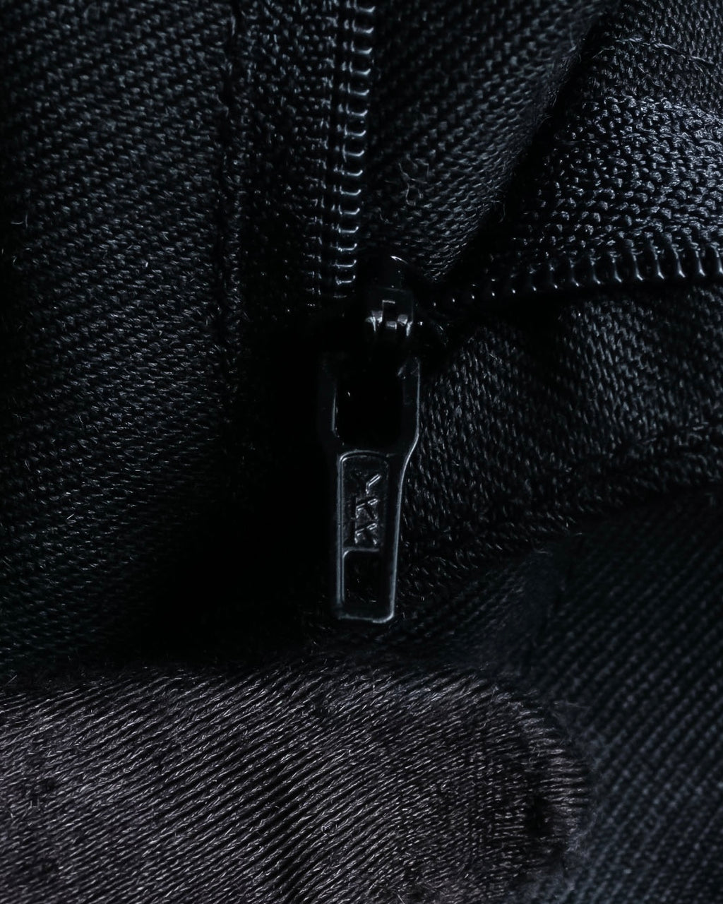 "BURBERRYS" Mohair mix classical tailored three-piece suit