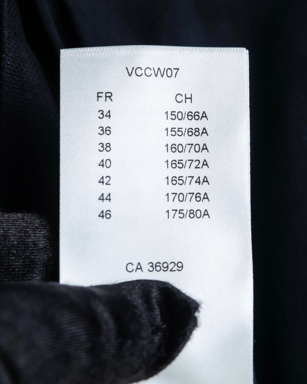 "LOUIS VUITTON" Tiered embroidered design flared skirt