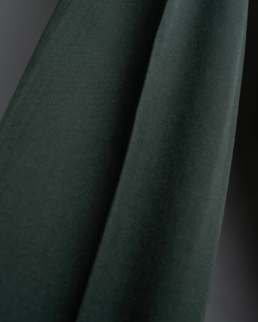 “Jean Paul Gautier” Patterned lining 8B double jacket set up