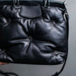 "MAISON MARGIELA" Glam slam 2way hand bag