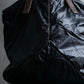 "BOTTEGA VENETA" Spinnaker series piping design tote bag